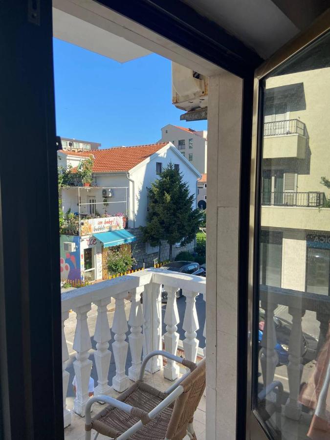 Guest house Poseidon
