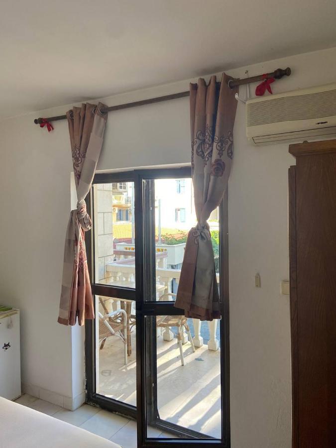 Poseidon Guest house Budva