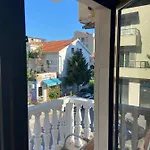 Poseidon